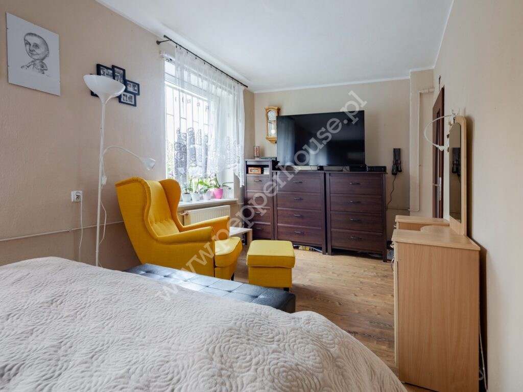, Gdańsk, Oliwa, Jana Kasprowicza - listing photo no. 5