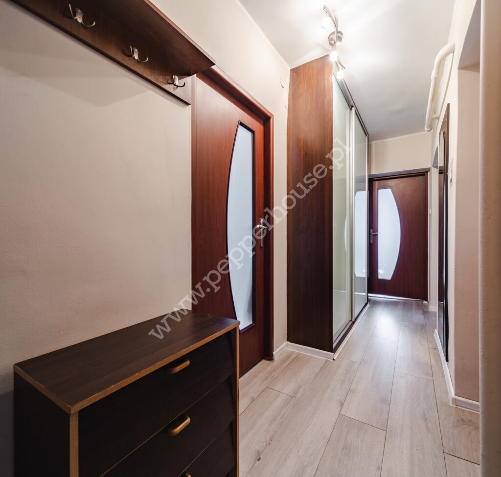 , Gdańsk, Oliwa, Jana Kasprowicza - listing photo no. 6