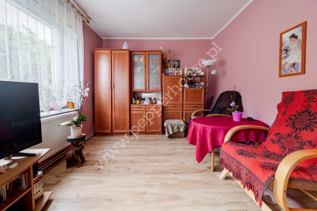 , Gdańsk, Oliwa, Jana Kasprowicza - listing photo no. 7