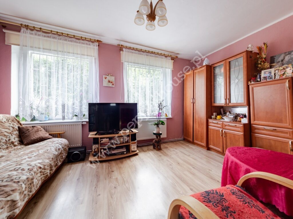 , Gdańsk, Oliwa, Jana Kasprowicza - listing photo no. 8