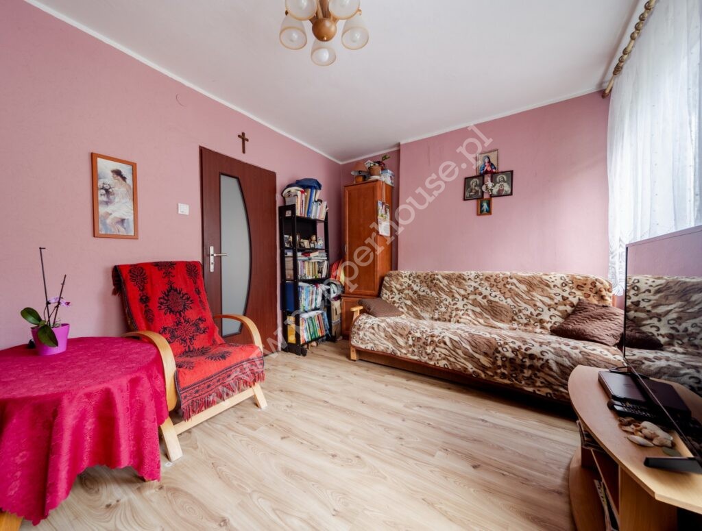 , Gdańsk, Oliwa, Jana Kasprowicza - listing photo no. 9