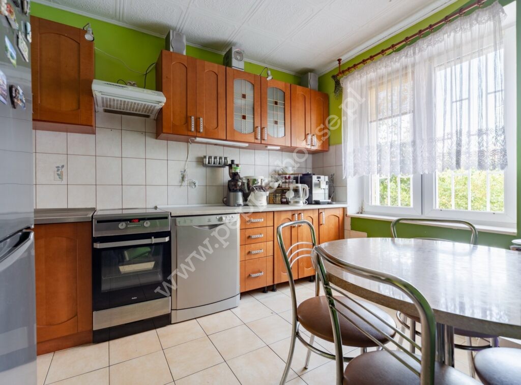, Gdańsk, Oliwa, Jana Kasprowicza - listing photo no. 10