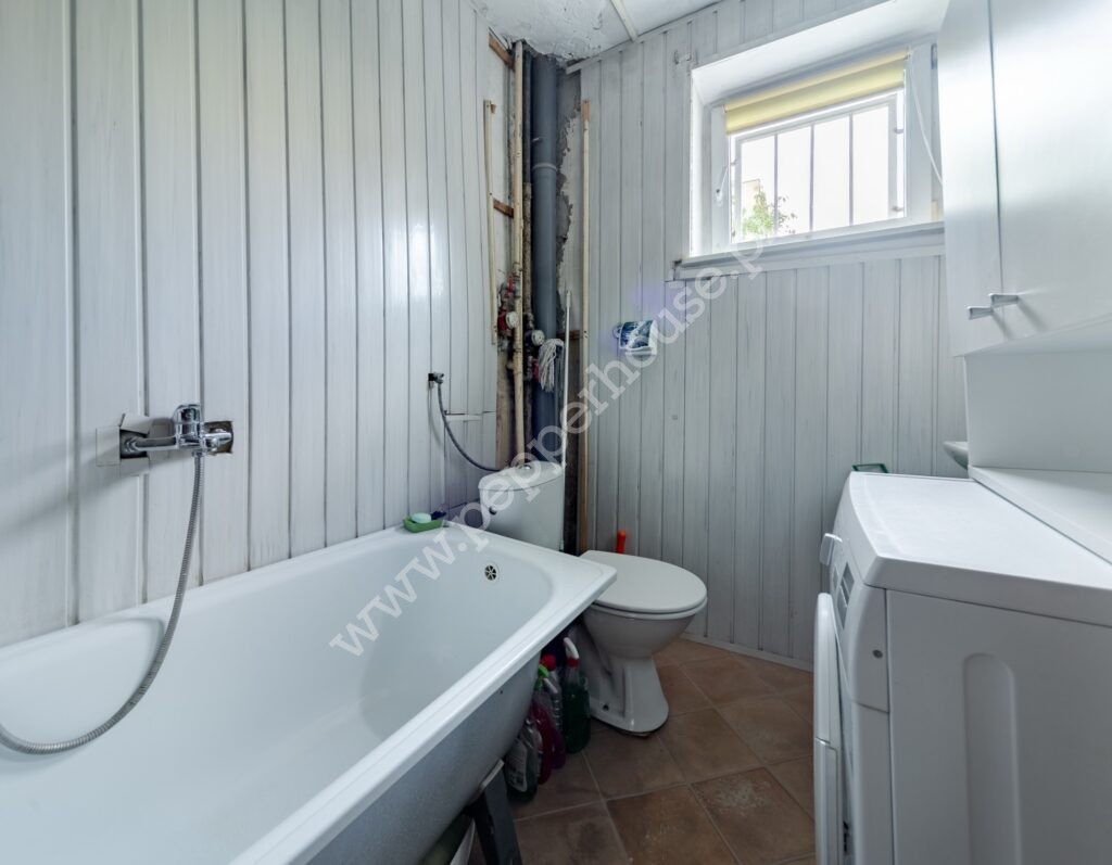 , Gdańsk, Oliwa, Jana Kasprowicza - listing photo no. 11