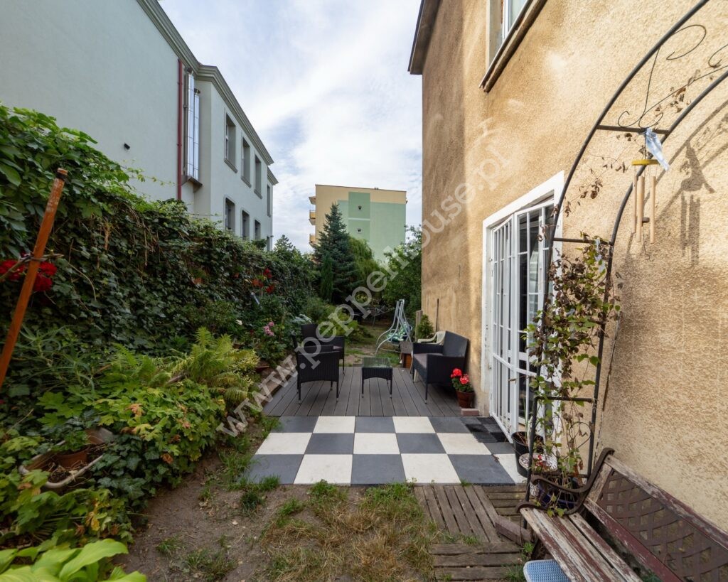 , Gdańsk, Oliwa, Jana Kasprowicza - listing photo no. 12