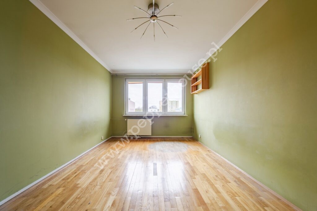 , Gdańsk, Brzeźno, Władysława Broniewskiego - listing photo no. 4