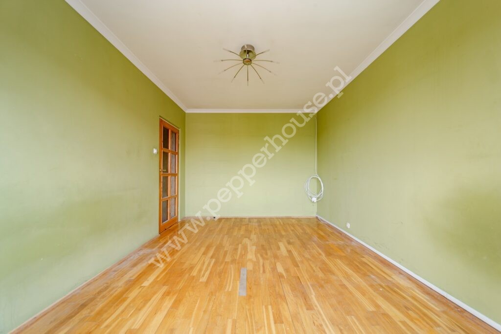 , Gdańsk, Brzeźno, Władysława Broniewskiego - listing photo no. 5