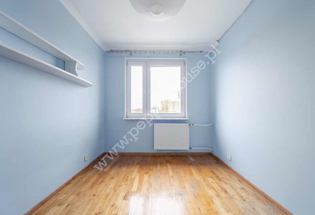 , Gdańsk, Brzeźno, Władysława Broniewskiego - listing photo no. 6