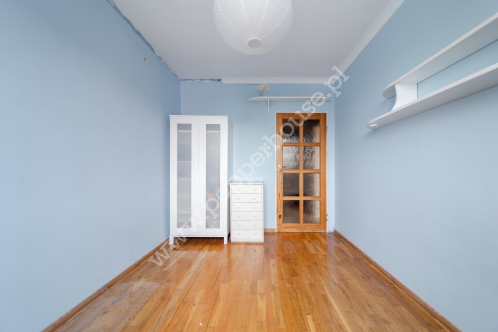 , Gdańsk, Brzeźno, Władysława Broniewskiego - listing photo no. 7