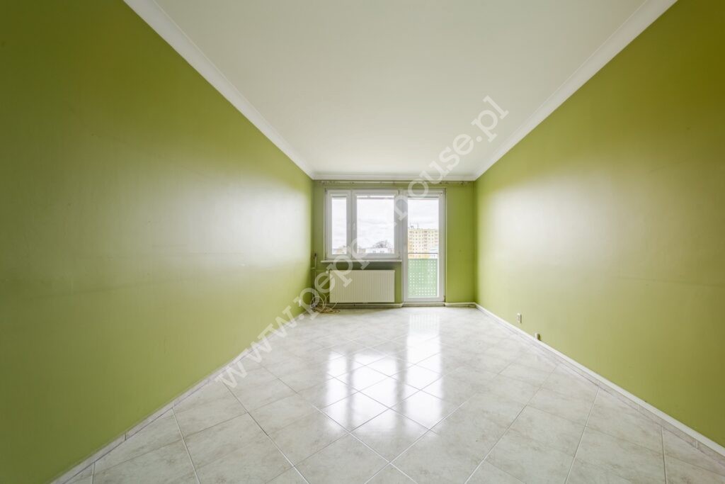 , Gdańsk, Brzeźno, Władysława Broniewskiego - listing photo no. 2