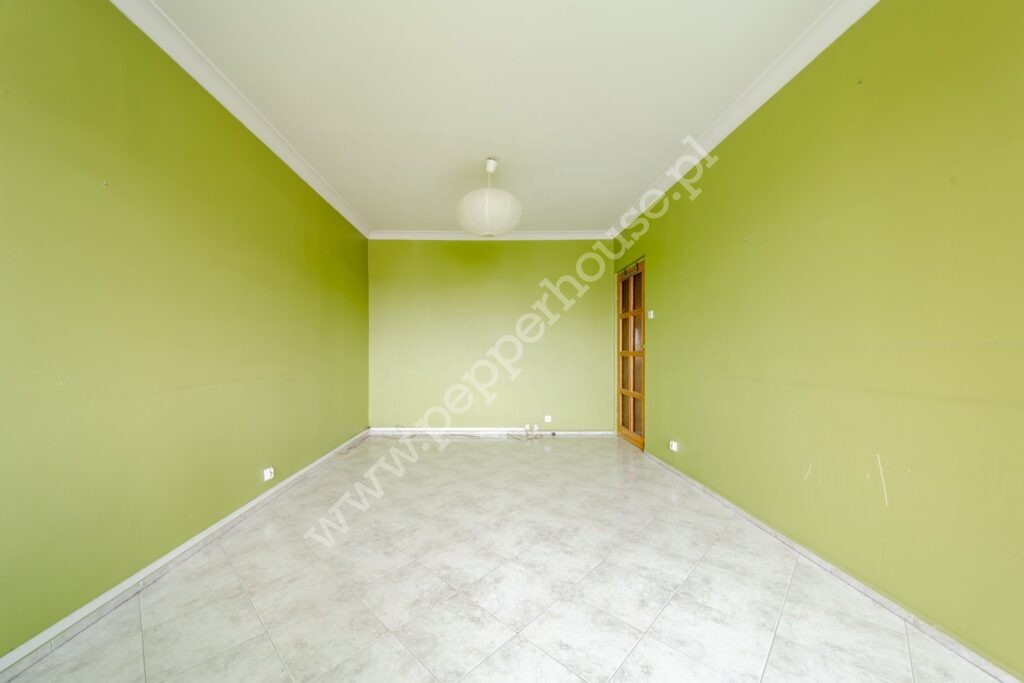 , Gdańsk, Brzeźno, Władysława Broniewskiego - listing photo no. 3
