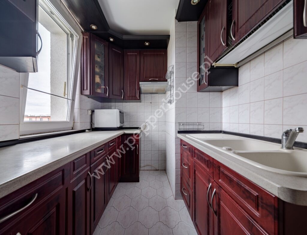 , Gdańsk, Brzeźno, Władysława Broniewskiego - listing photo no. 8
