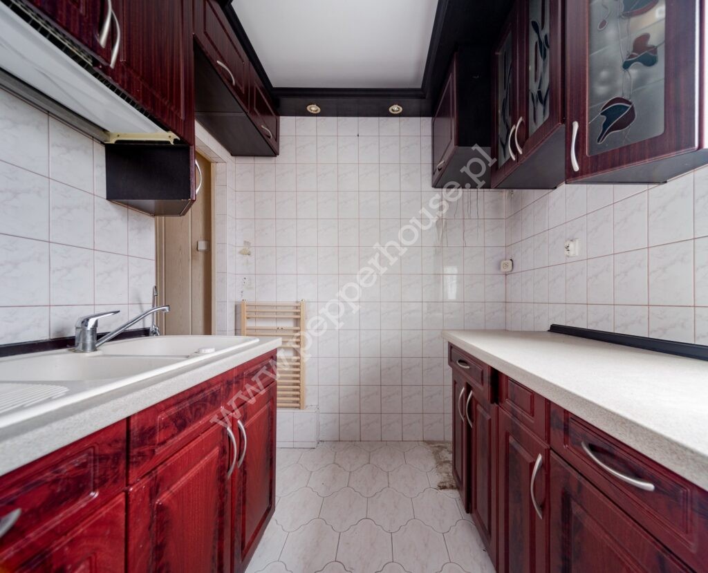 , Gdańsk, Brzeźno, Władysława Broniewskiego - listing photo no. 9