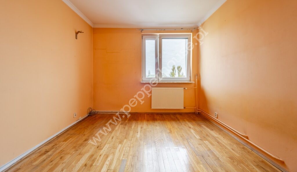 , Gdańsk, Brzeźno, Władysława Broniewskiego - listing photo no. 10