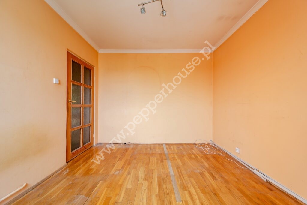 , Gdańsk, Brzeźno, Władysława Broniewskiego - listing photo no. 11