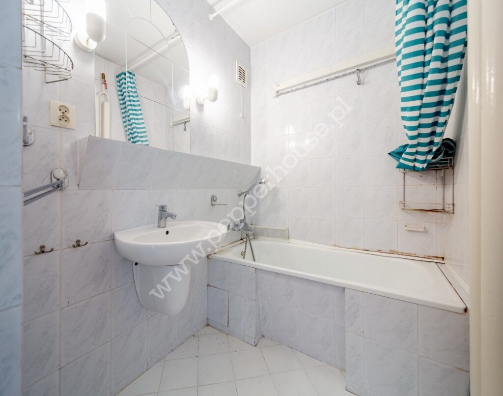 , Gdańsk, Brzeźno, Władysława Broniewskiego - listing photo no. 12