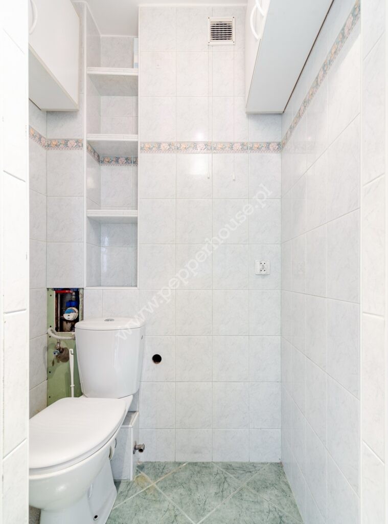 , Gdańsk, Brzeźno, Władysława Broniewskiego - listing photo no. 13