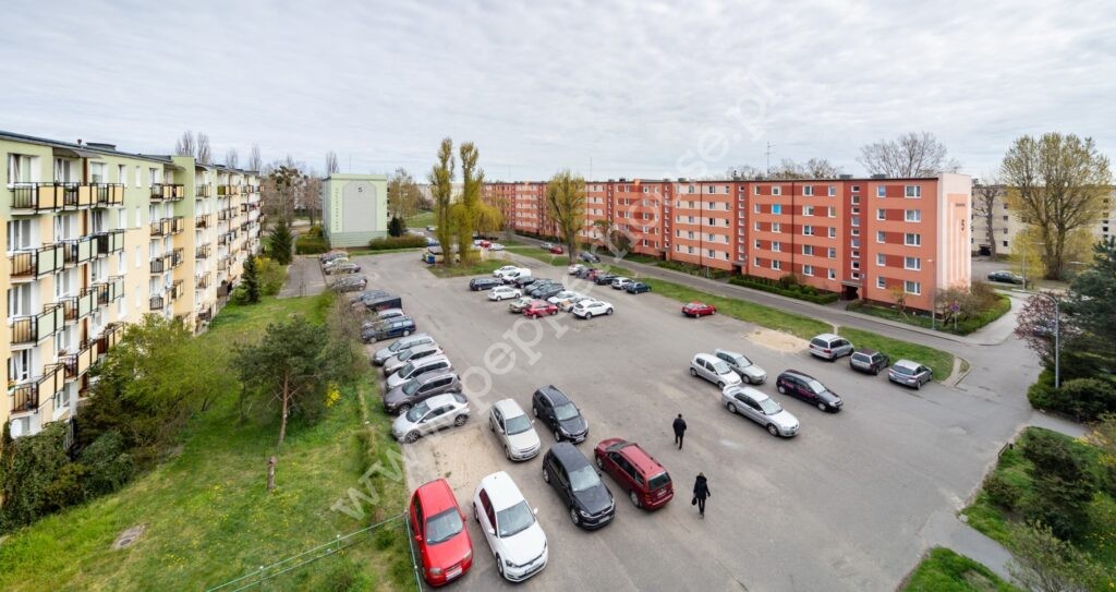 , Gdańsk, Brzeźno, Władysława Broniewskiego - listing photo no. 15