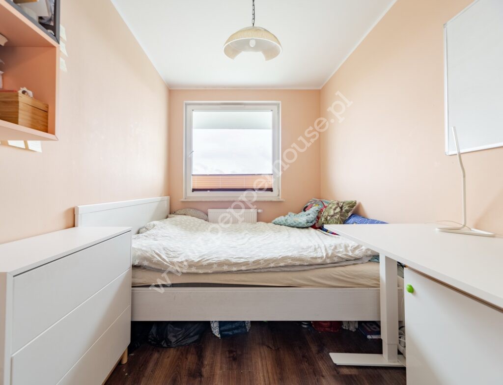, Gdańsk, Osowa, Victorii - listing photo no. 6