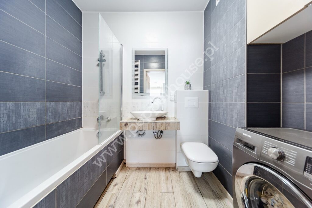 , Gdańsk, Osowa, Victorii - listing photo no. 7