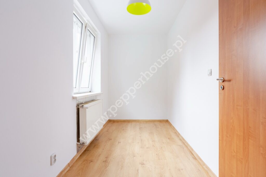 Mieszkanie na sprzedaż, Gdynia, Obłuże, Krawiecka - zdjęcie ofertowe nr 4