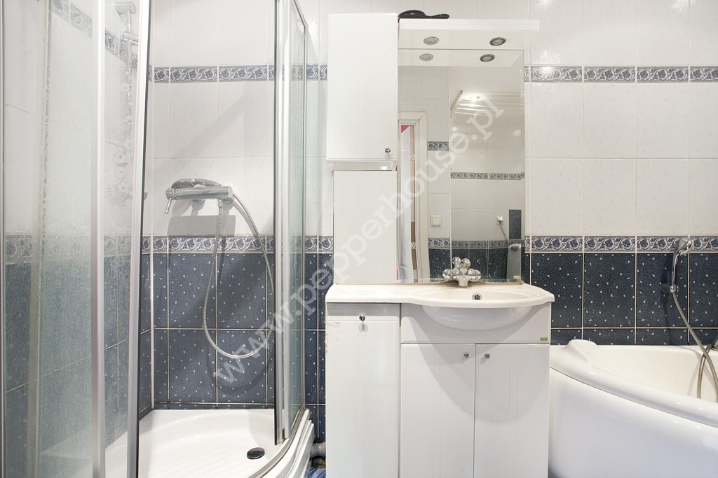 Mieszkanie na sprzedaż, Gdańsk, Wrzeszcz, Legionów - zdjęcie ofertowe nr 9