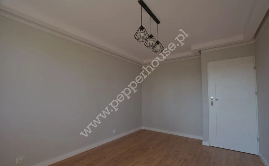 Mieszkanie na sprzedaż, Gdańsk, Oliwa, Bobrowa - zdjęcie ofertowe nr 3