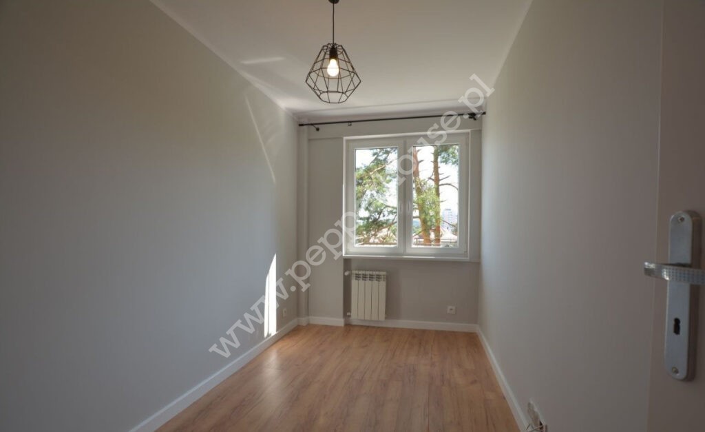 Mieszkanie na sprzedaż, Gdańsk, Oliwa, Bobrowa - zdjęcie ofertowe nr 4