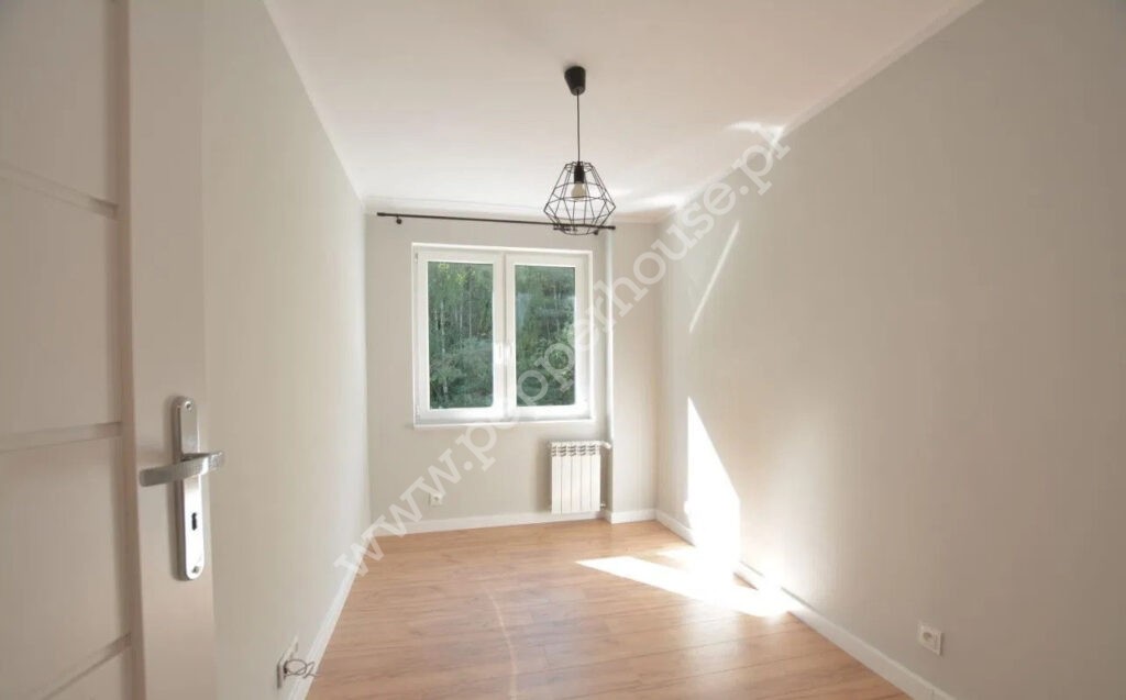 Mieszkanie na sprzedaż, Gdańsk, Oliwa, Bobrowa - zdjęcie ofertowe nr 5