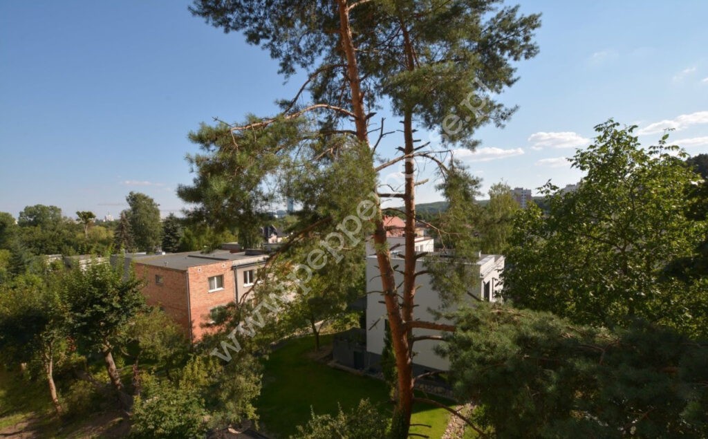 Mieszkanie na sprzedaż, Gdańsk, Oliwa, Bobrowa - zdjęcie ofertowe nr 10