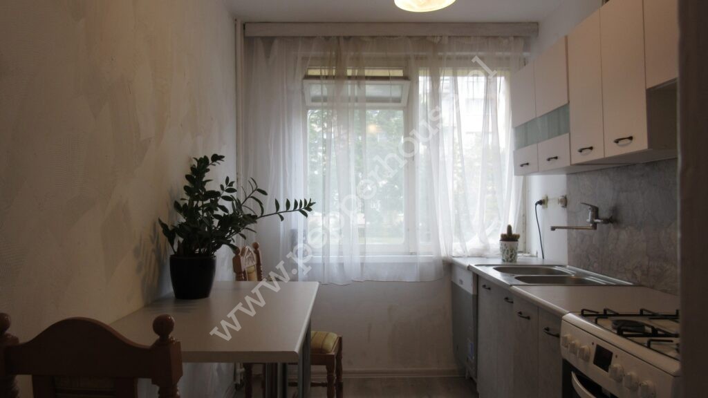, Gdańsk, Przymorze, Piastowska - listing photo no. 1
