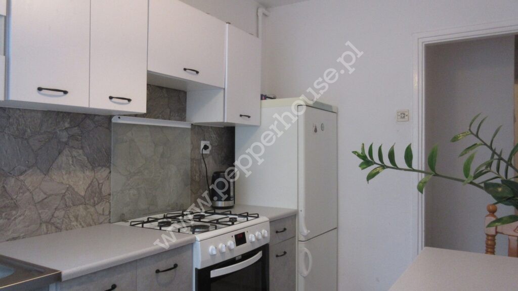 , Gdańsk, Przymorze, Piastowska - listing photo no. 2