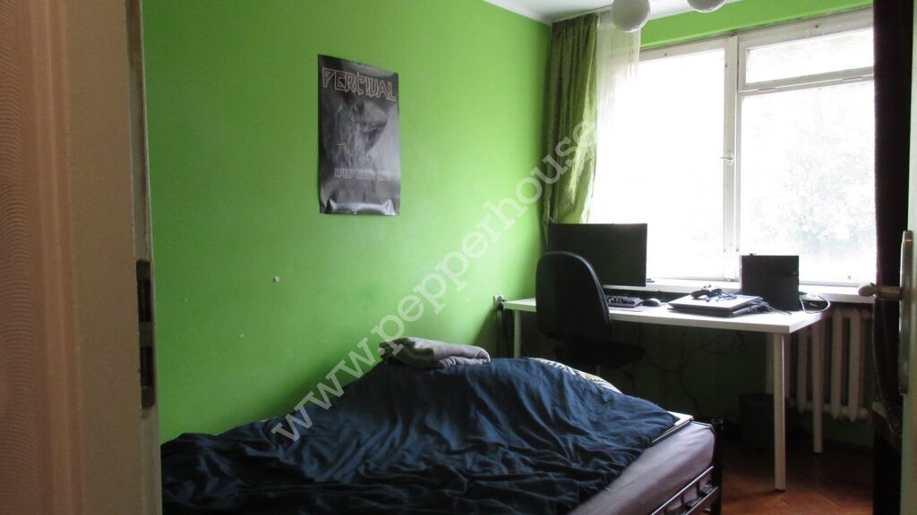 , Gdańsk, Przymorze, Piastowska - listing photo no. 3