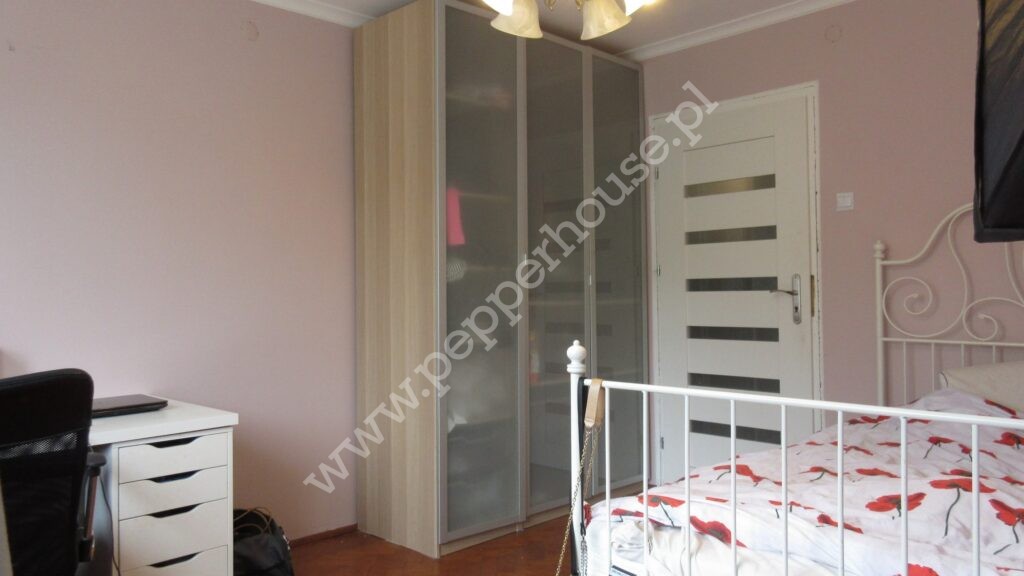 , Gdańsk, Przymorze, Piastowska - listing photo no. 4