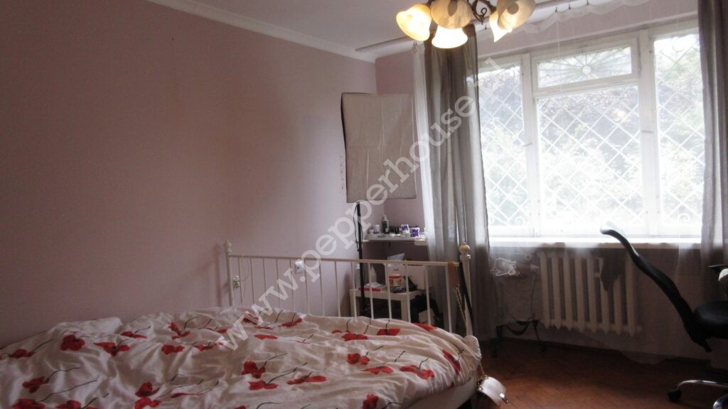 , Gdańsk, Przymorze, Piastowska - listing photo no. 5