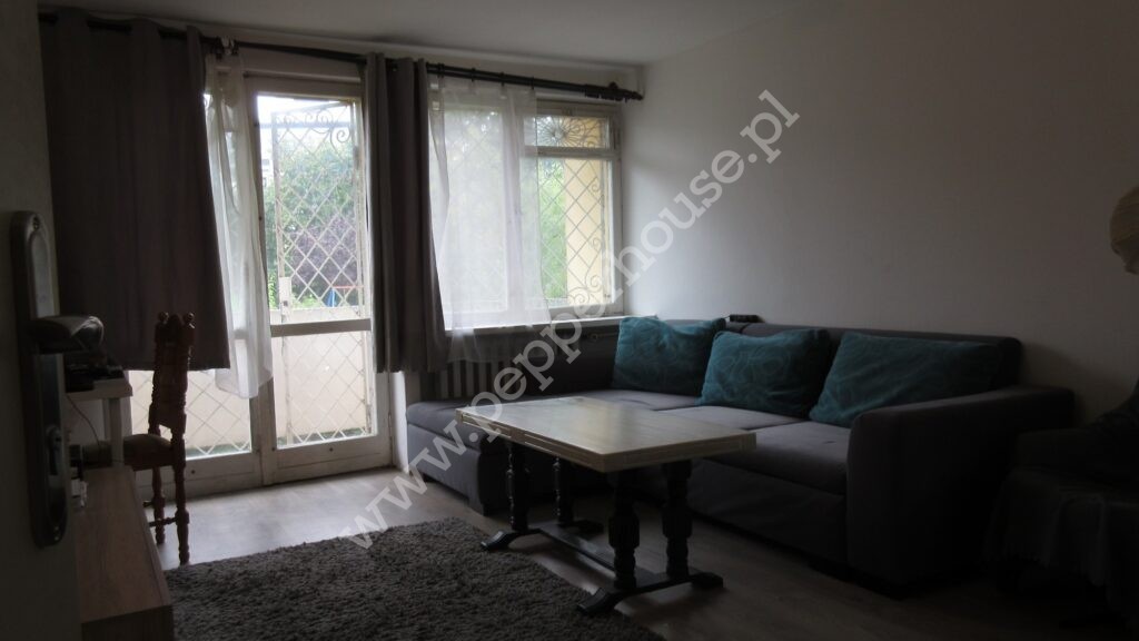 , Gdańsk, Przymorze, Piastowska - listing photo no. 6