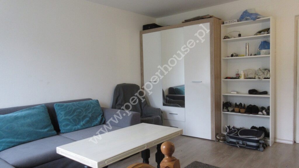 , Gdańsk, Przymorze, Piastowska - listing photo no. 7