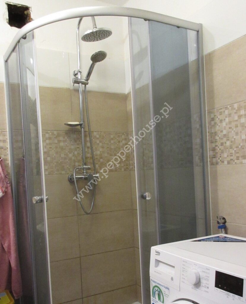 , Gdańsk, Przymorze, Piastowska - listing photo no. 8