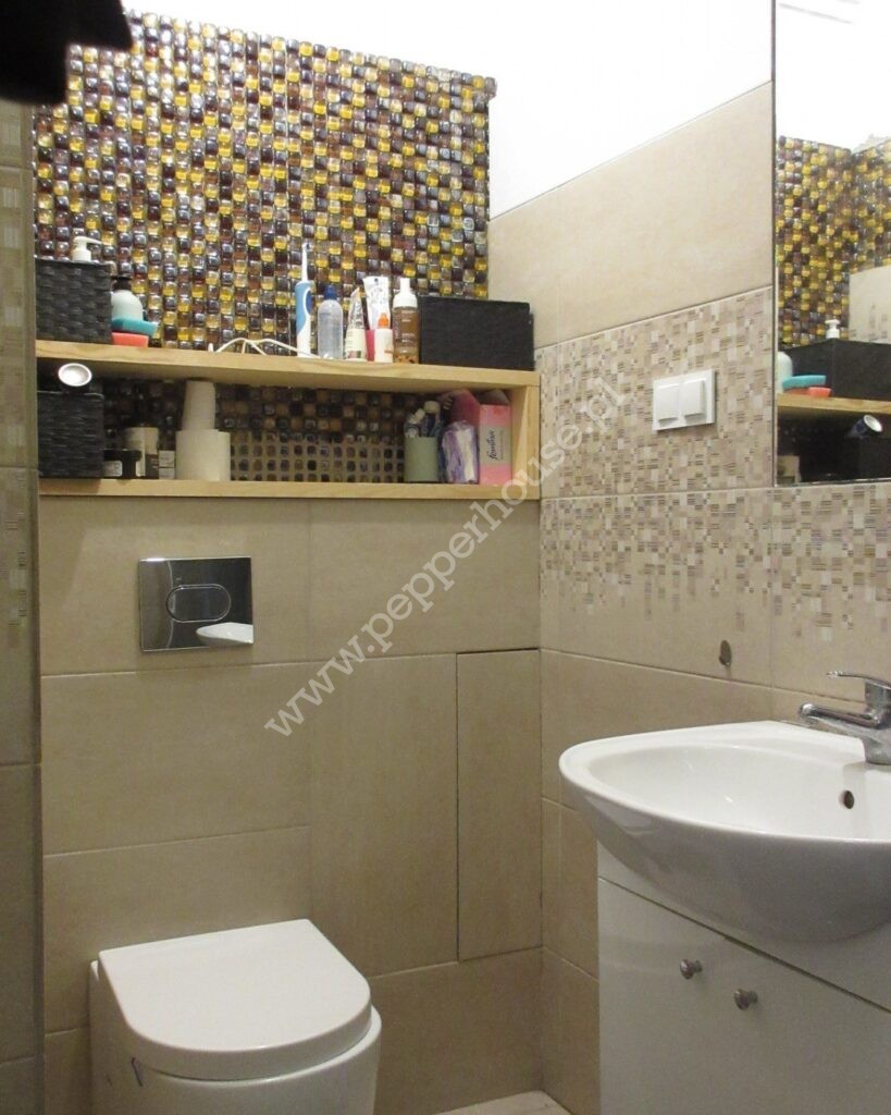 , Gdańsk, Przymorze, Piastowska - listing photo no. 9