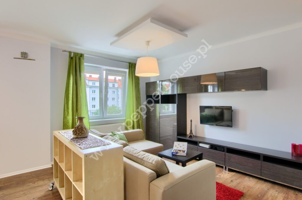 , Gdańsk, Siedlce, Kartuska - listing photo no. 3