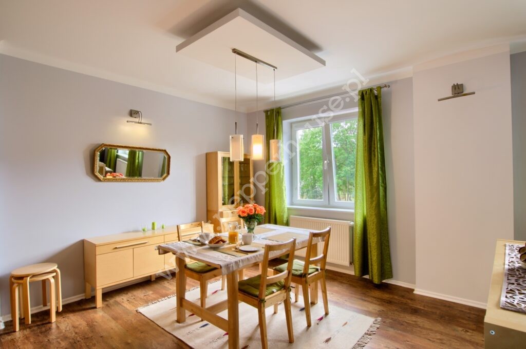 , Gdańsk, Siedlce, Kartuska - listing photo no. 5