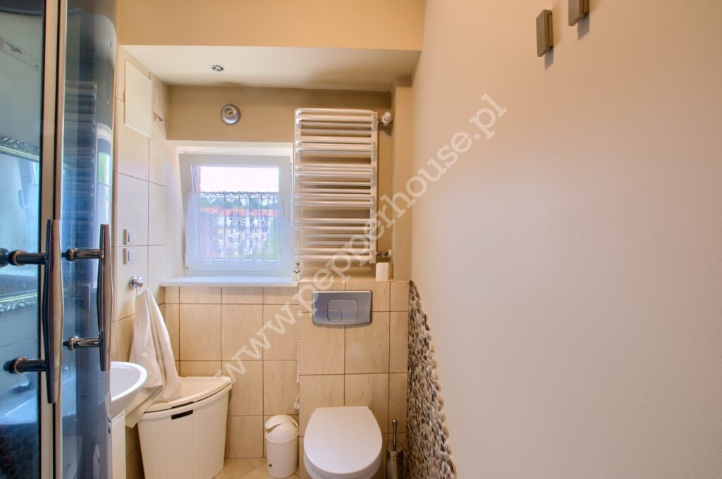 , Gdańsk, Siedlce, Kartuska - listing photo no. 10