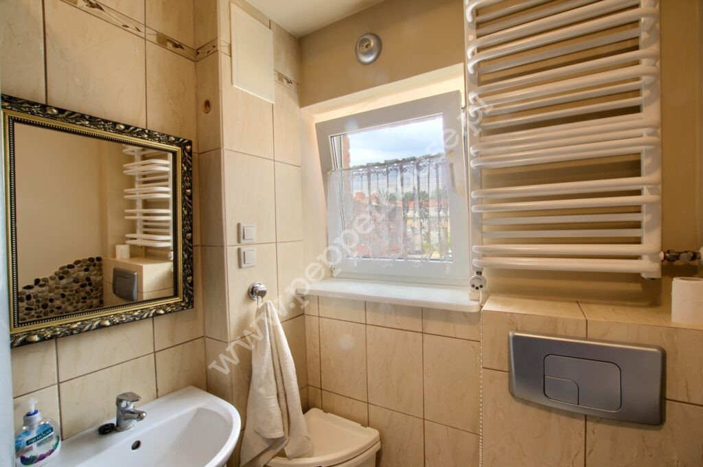 , Gdańsk, Siedlce, Kartuska - listing photo no. 11