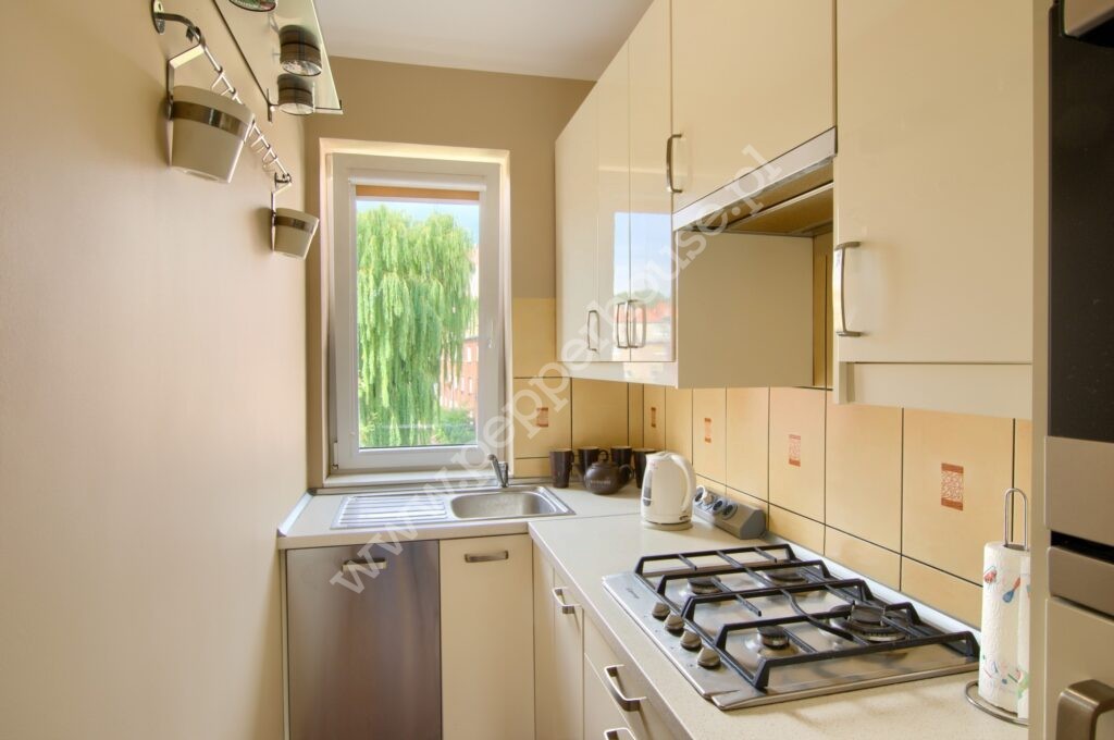 , Gdańsk, Siedlce, Kartuska - listing photo no. 9