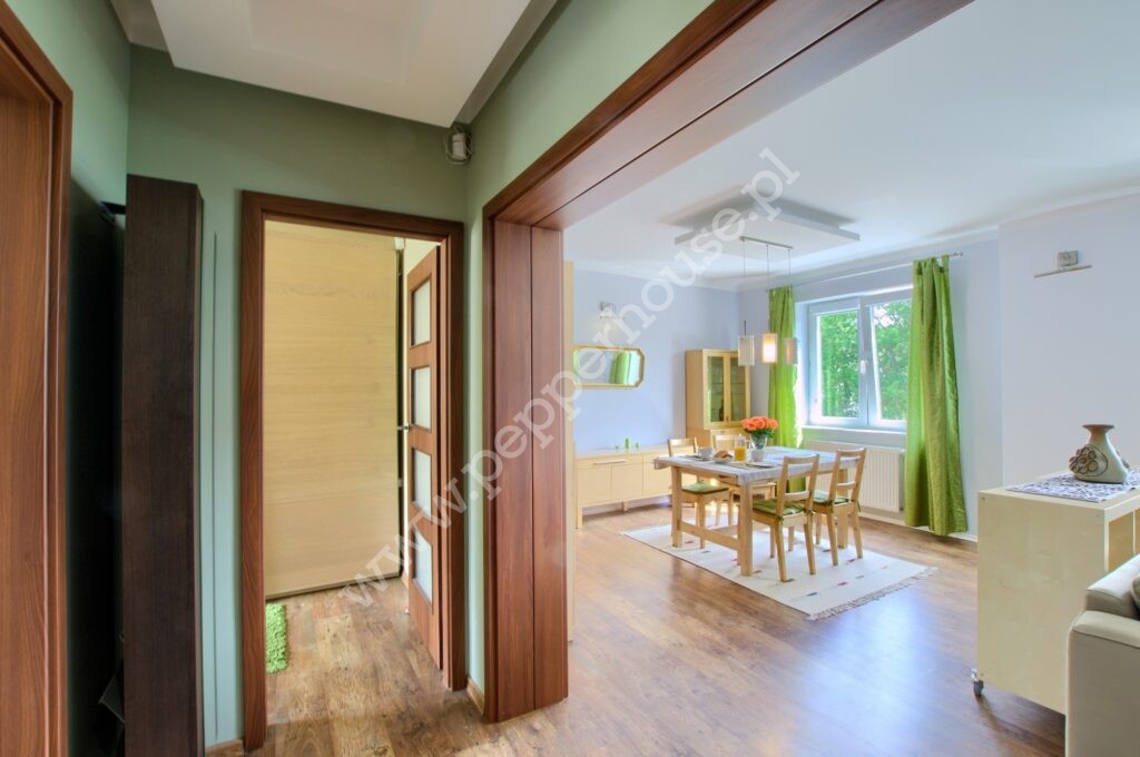 , Gdańsk, Siedlce, Kartuska - listing photo no. 12