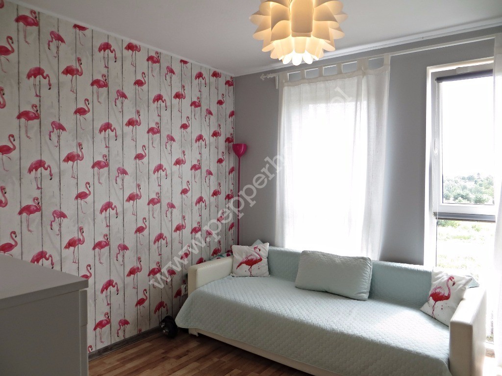 Mieszkanie na sprzedaż, Gdańsk, Borkowo, Współczesna - zdjęcie ofertowe nr 5