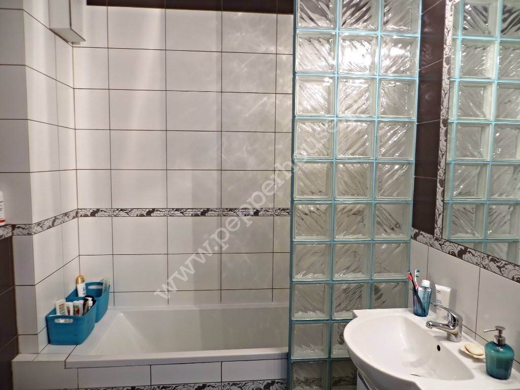Mieszkanie na sprzedaż, Gdańsk, Borkowo, Współczesna - zdjęcie ofertowe nr 6