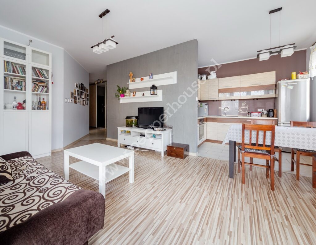 , pomorskie, Wejherowo, Romana Waśkowskiego - listing photo no. 1