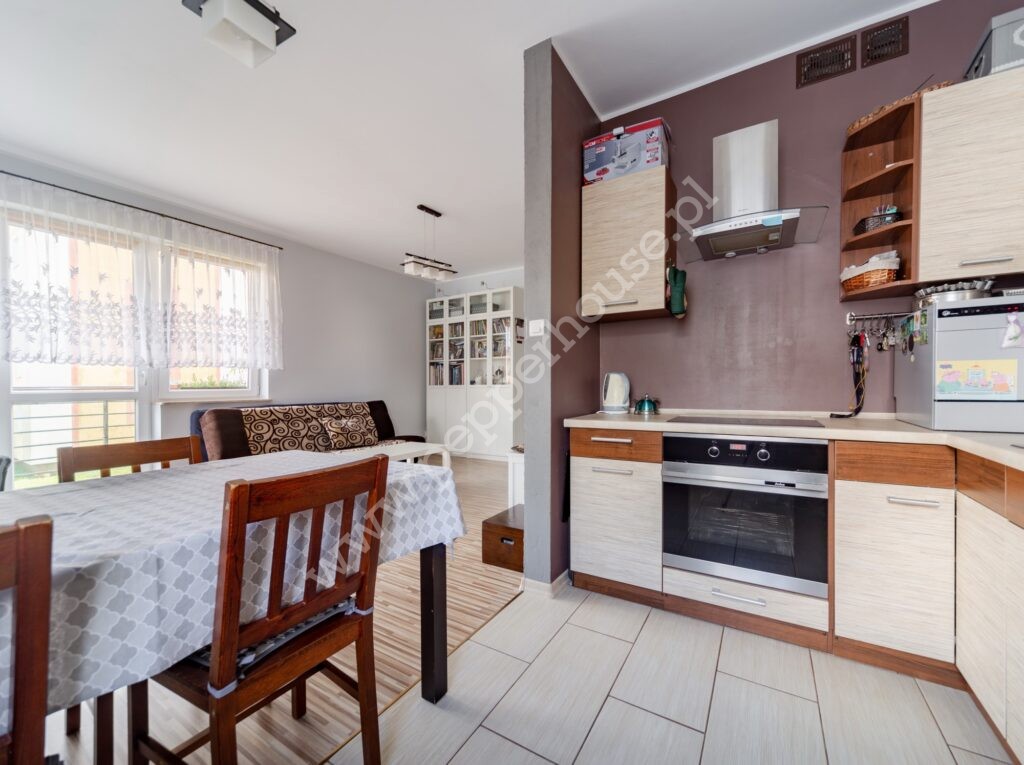 , pomorskie, Wejherowo, Romana Waśkowskiego - listing photo no. 3