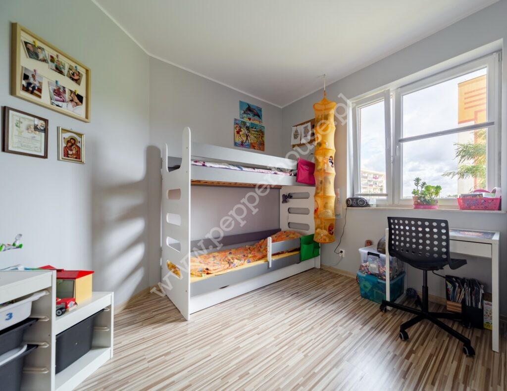 , pomorskie, Wejherowo, Romana Waśkowskiego - listing photo no. 7