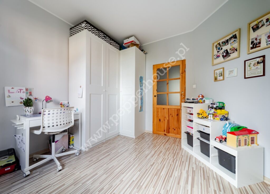 , pomorskie, Wejherowo, Romana Waśkowskiego - listing photo no. 8